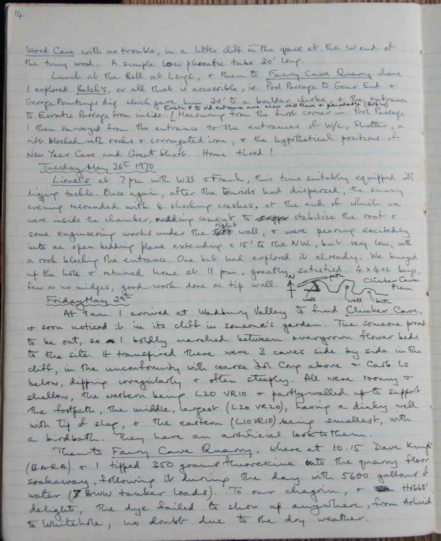 Page 014.jpg